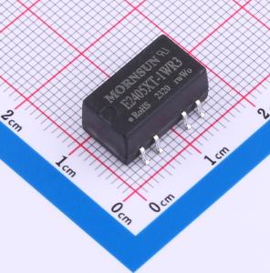 E2405XT-1WR3商品缩略图