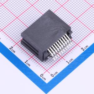 HEE20LP03BK商品缩略图