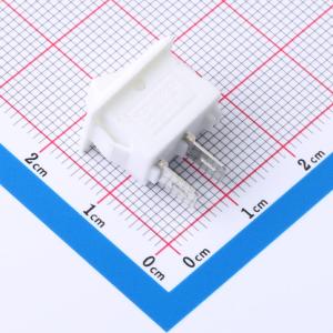 HX KCD11-2P-W商品缩略图