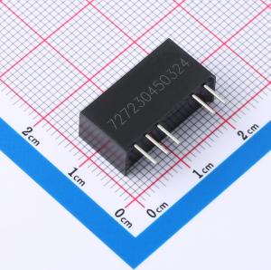 E0505S-2WR3商品缩略图