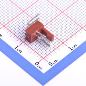 X2510WR-02SP-N0SN商品缩略图