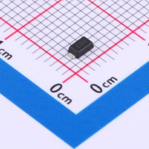 SMF17CA商品缩略图