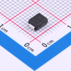 SMBJ7.5A商品缩略图