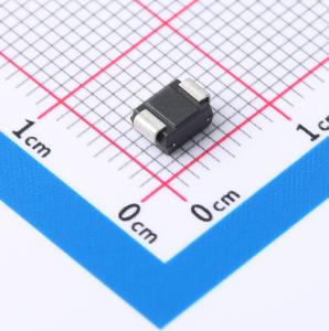 SMBJ9.0A商品缩略图