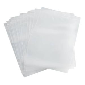 12*18cm*-10商品缩略图