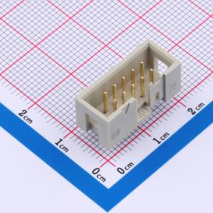 09185107324商品缩略图