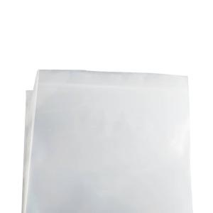 16*24cm*-16商品缩略图