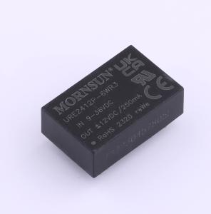 URE2412P-6WR3商品缩略图