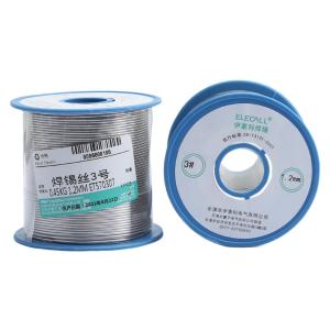 0006600105商品缩略图