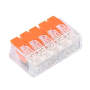 KV221-415商品缩略图