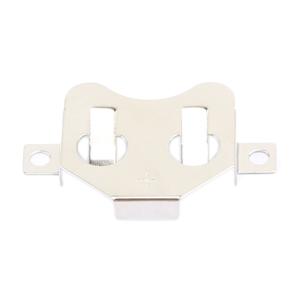 CR2032-TP商品缩略图