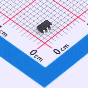 RCLAMP3354S商品缩略图