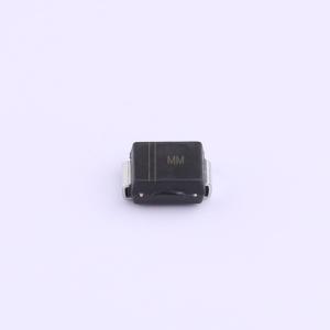 SMBJ33A商品缩略图