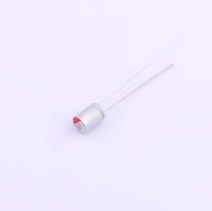 HT1E107M0507PC商品缩略图