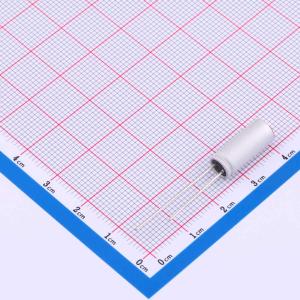 HT1E477M0615PC商品缩略图