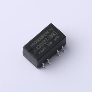 A2424XT-1WR3商品缩略图