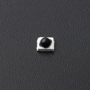 XYC-PD2835F30-F1商品缩略图