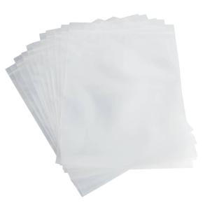 20*28cm*-12商品缩略图