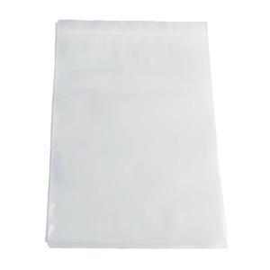 18*26cm*-12商品缩略图