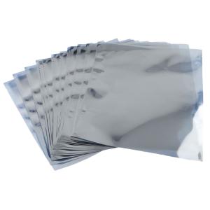 24*27cm商品缩略图