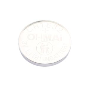 CR1632 LT商品缩略图