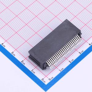 HEE50LP03BK商品缩略图