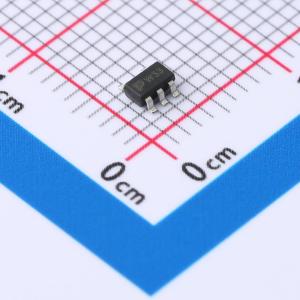 TPMIC5255-3.3YM5商品缩略图