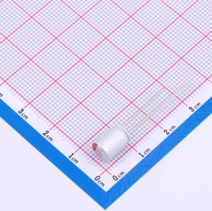 HT1C477M609PC商品缩略图