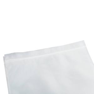 20*28cm*-12商品缩略图