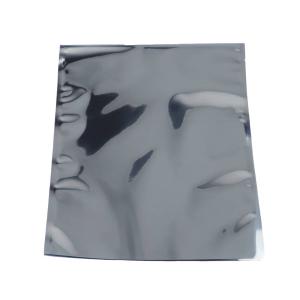 22*25cm商品缩略图