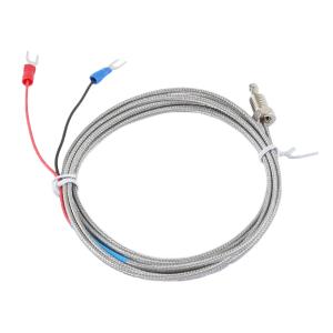 0017200110商品缩略图