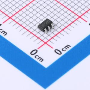 TPRT9193-12GB商品缩略图