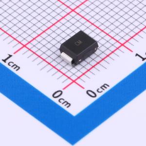 SMBJ33CA商品缩略图