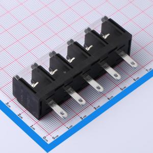 DBT40H-13.0-5P-BK-P商品缩略图