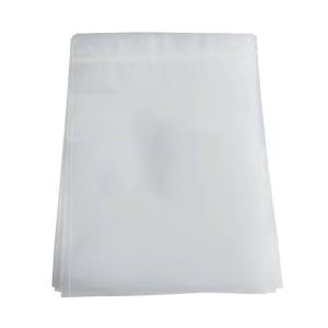 15*20cm*-12商品缩略图