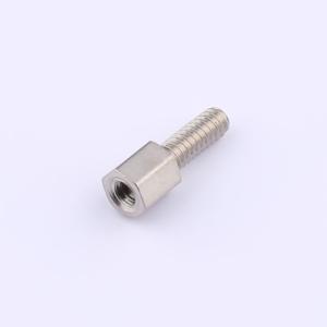 09670019941商品缩略图