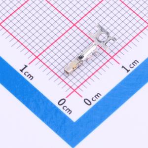 DF62-22SCFA商品缩略图