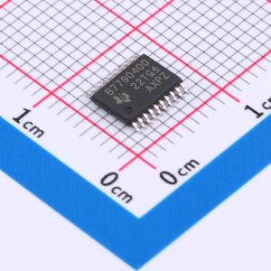 BQ7790400PWR商品缩略图