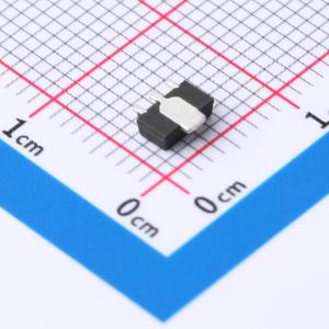 TPAP2204R-5.0TRG1商品缩略图