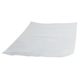 29*40cm*-10商品缩略图