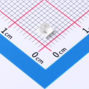 XYC-IRP3030A60-S22商品缩略图