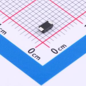 SMF5.0CA商品缩略图