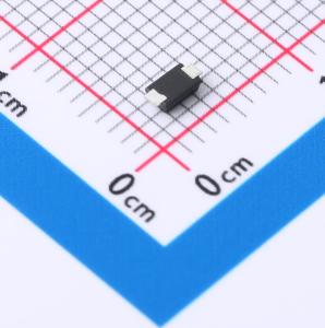 SMF28CA商品缩略图
