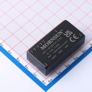 HO1-N1251H-0.5C商品缩略图