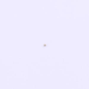 SMV1705-000商品缩略图