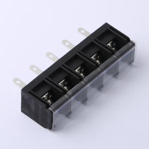 DBT40H-13.0-5P-BK-P商品缩略图