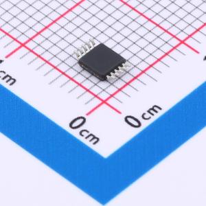 LM5060MMX/NOPB商品缩略图