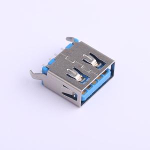 U-A-39DD-W-3商品缩略图