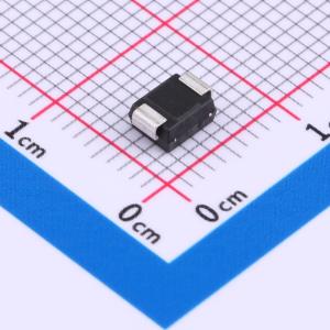 SMBJ11A商品缩略图