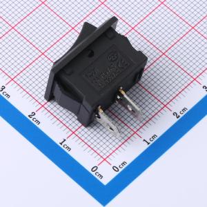 HX KCD1-2P-X商品缩略图